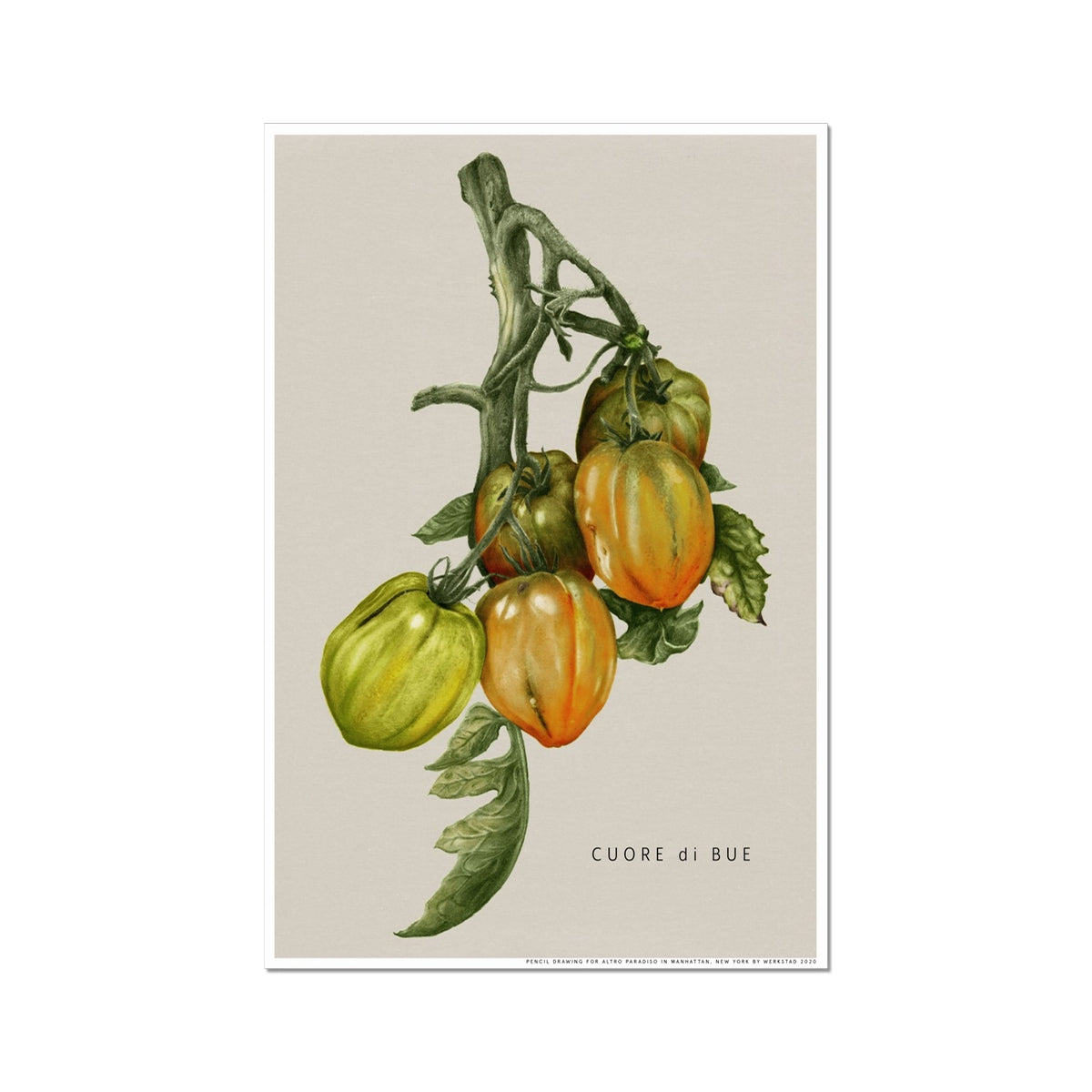 image0