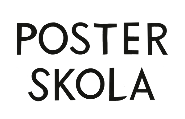 POSTERSKOLA